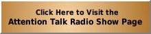 AttentionTalkRadio

 Show Page